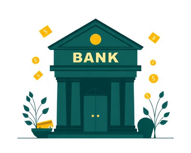 Opening a Business Bank Account as a Non-Resident in 2026