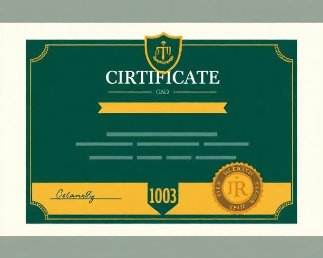 What is an MSB License and Why Founders Buy Ready-Made Ones