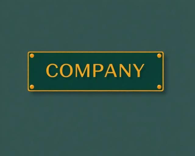 Choosing a Company Name That Passes Registry Checks (and Sells)