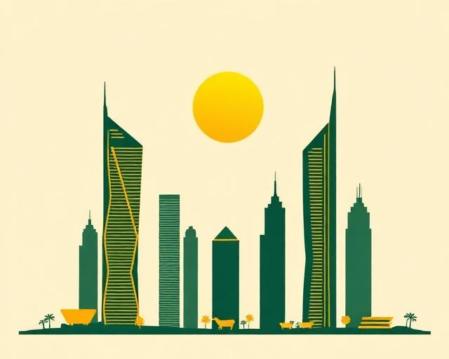 UAE Free Zone Company: 0% Tax, 100% Foreign Ownership Explained