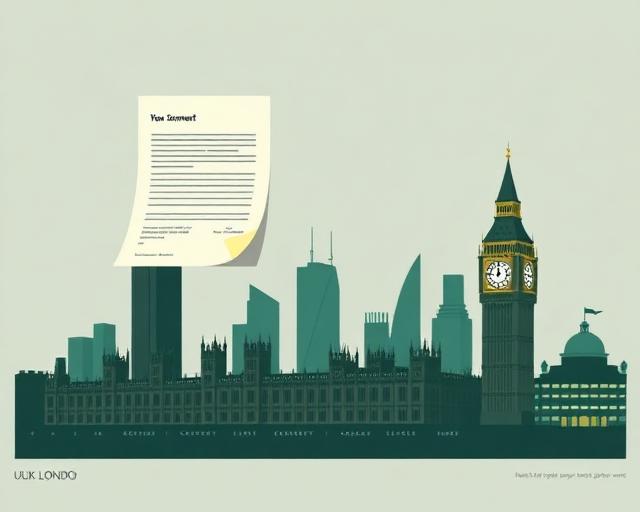 How to Register a UK LTD Company as a Non-Resident (2026 Guide)