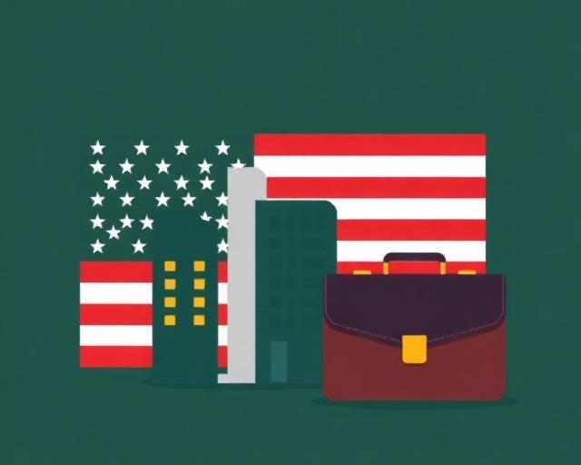 US LLC vs C-Corp: Which One Should You Pick in 2026?